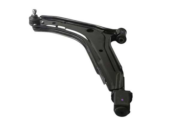 Track control arm